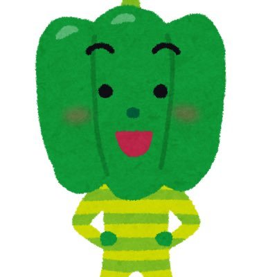 neoponta7's profile picture. 長野に住む既婚アラサー社畜｜今年冬👶🍼予定 無言フォローいいね失礼致します！