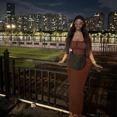 RAW HAIR SELLER🤍 VIETNAMESE AND INDONESIAN HAIR 🫶🏽 https://t.co/VouUbtkbVh les filles 🤍
