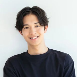 chrisraven09's profile picture. 