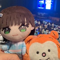 てっぺ~ (@teppe_htnnrn1) 's Twitter Profile