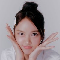 ◡̈pickybos **❣️2️⃣❣️ (@biostage55) 's Twitter Profile