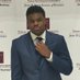 Collin “BamBam” Williams (@cwill2028) Twitter profile photo Collin “BamBam” Williams (@cwill2028) Twitter profile photo