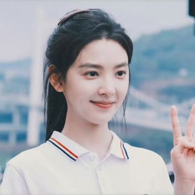 TheFirstFrost forever & ever🎀 All my luv belongs to Sangyan Wenyifan 桑延 温以凡🍃❄️ Support Baijingting Zhangruonan 白敬亭 章若楠🤍🩵 ✨addict to C-dramas & novels💓