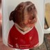 DMT (@damonth02676lfc) Twitter profile photo DMT (@damonth02676lfc) Twitter profile photo