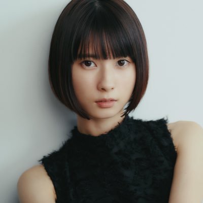 たまさんのプロフィール画像