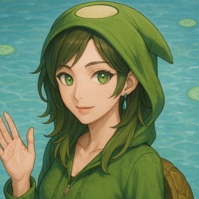 きゅうりが大好物🥒 雀魂第10回麻雀杯御三家 / ごく稀に配信-`🎙〰️ ▷/ ホロライブ▶︎真っす組🐧⚡️グロッサー、35P🌸&ホロリス/ジョジ民/ルナフィリア- ̗̀ 𝐩𝐫𝐨𝐟𝐢𝐥𝐞 ̖́-は さらに表示をポチっと👇🏻リンク▶︎ツイキャス🔗恋人有♡最近花札🎴にハマってます