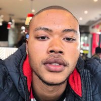 Khanya Balura (@khanyalura) 's Twitter Profile Photo Khanya Balura (@khanyalura) 's Twitter Profile Photo