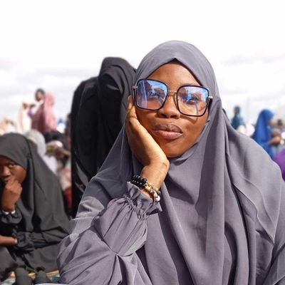 Virtual Assistant | 📍Nigeria
📌 Admin Support | Content Strategy | Social Media
📈 Helping brands stay organized & visible
💼 Intern @Afriment | Trained @EHR
