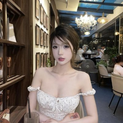 Hoanghanhh03's profile picture. 