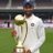 Hanuma vihari