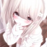 一只猫 (@cattmaidd11) 's Twitter Profile