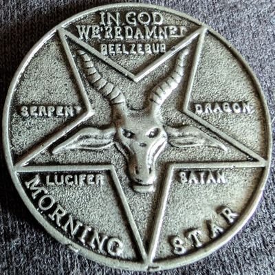 PaulDra55182568's profile picture. 