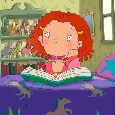 astoldbylexxx's profile picture. I tweet what’s on my mind