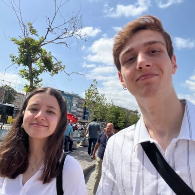 tak0uksas's profile picture. türk. anathema, dream theater ve deus ex fanboyuyum