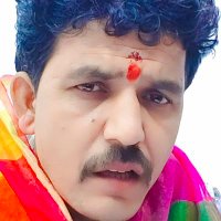 Atul kumar (@atulkumar368820) 's Twitter Profile