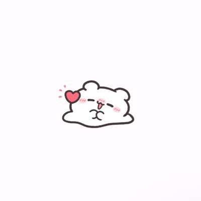 模試で120点以上取れた‼️💮😭