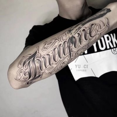 XenkP26391's profile picture. 