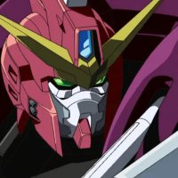 Devastation (@devastation48) 's Twitter Profile