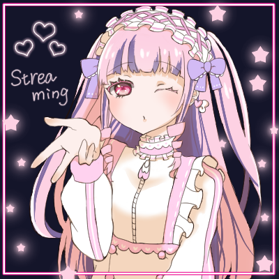 子守熊uta 🍼🧸🎵さんのプロフィール画像