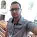 GapFillTrader🇺🇸 (@iquewea7971321) Twitter profile photo GapFillTrader🇺🇸 (@iquewea7971321) Twitter profile photo