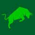 GoldStockGuru🇺🇸 (@ibriromoum8356) Twitter profile photo GoldStockGuru🇺🇸 (@ibriromoum8356) Twitter profile photo