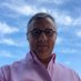 TechStockRadar🇺🇸 (@orderwoo461090) Twitter profile photo TechStockRadar🇺🇸 (@orderwoo461090) Twitter profile photo