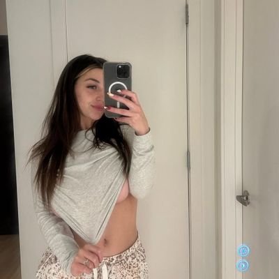 Sandra21wq's profile picture. Honest man only