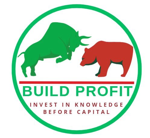 15-30% Monthly | 2 High-Conviction Stocks.Short-Term Gains: 15-20% in Days/Weeks.DM