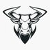 BlackboxStocks🇺🇸 (@locaw670117) Twitter profile photo BlackboxStocks🇺🇸 (@locaw670117) Twitter profile photo