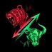 BiotechBets🇺🇸 (@ipirqa5207) Twitter profile photo BiotechBets🇺🇸 (@ipirqa5207) Twitter profile photo