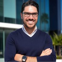 FintechStocks🇺🇸 (@swirla7683) 's Twitter Profile
