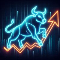 OptionIncomeX🇺🇸 (@barjem3410) 's Twitter Profile