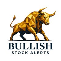 DividendAristo🇺🇸 (@swooqalb830) 's Twitter Profile