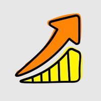 BlueChipDeals🇺🇸 (@barsee516) 's Twitter Profile
