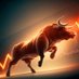 CommodityCycles🇺🇸 (@osrallo07896) Twitter profile photo CommodityCycles🇺🇸 (@osrallo07896) Twitter profile photo