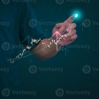 BiotechBets🇺🇸 (@rixarx334885) 's Twitter Profile
