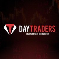 ML_Stocks🇺🇸 (@qabuiq2059) 's Twitter Profile