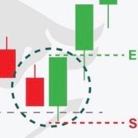 FintechStocks🇺🇸 (@ymiefa00142) 's Twitter Profile
