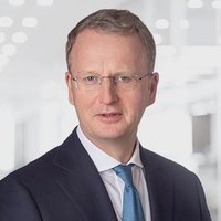 BiotechBets🇺🇸 (@ymwoujea4989) 's Twitter Profile