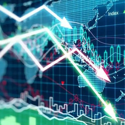 15-30% Monthly | 2 High-Conviction Stocks.Short-Term Gains: 15-20% in Days/Weeks.DM