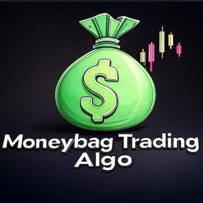 15-30% Monthly | 2 High-Conviction Stocks.Short-Term Gains: 15-20% in Days/Weeks.DM
