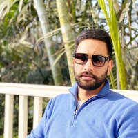 TechSupercycle🇺🇸 (@ovlidod315418) 's Twitter Profile