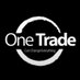 BlueChipDeals🇺🇸 (@orrhauxas42978) Twitter profile photo BlueChipDeals🇺🇸 (@orrhauxas42978) Twitter profile photo