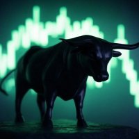 InflationTrade🇺🇸 (@ydeevir2587) 's Twitter Profile
