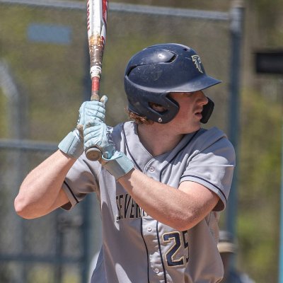 🎓 Severna Park High
👤 Brady Talbot (@BradyTalbot_11)
📏 6'2