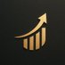 QualityStocks🇺🇸 (@ymuixie5501441) Twitter profile photo QualityStocks🇺🇸 (@ymuixie5501441) Twitter profile photo