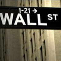 WallStreetRaderπΊπΈ (@rhooqar665749) 's Twitter Profile