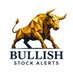 GoldStockGuru🇺🇸 (@teatu99810) Twitter profile photo GoldStockGuru🇺🇸 (@teatu99810) Twitter profile photo