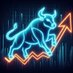 BlueChipDeals🇺🇸 (@numir4971714) Twitter profile photo BlueChipDeals🇺🇸 (@numir4971714) Twitter profile photo