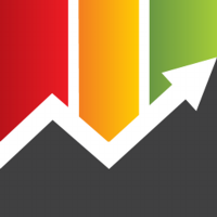 VWAP_Strategy🇺🇸 (@hagui7408649) 's Twitter Profile